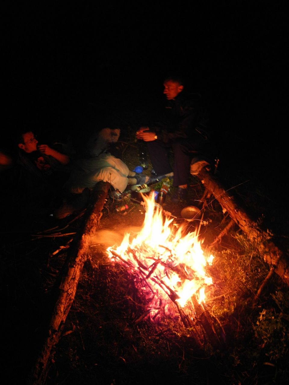 Іван Мороз | Тернополь