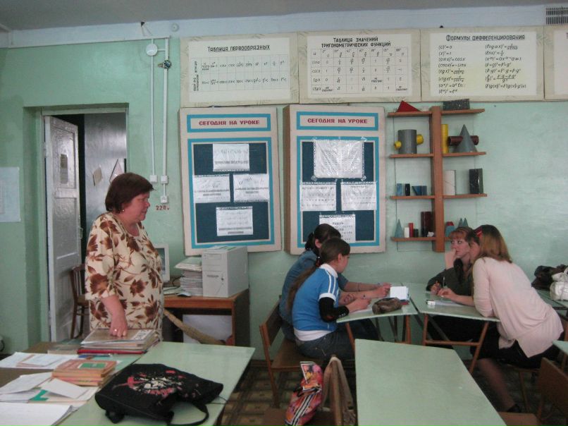 Эльвира Чиркова | Киров