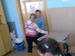 Никита Мирецкий фотография #23