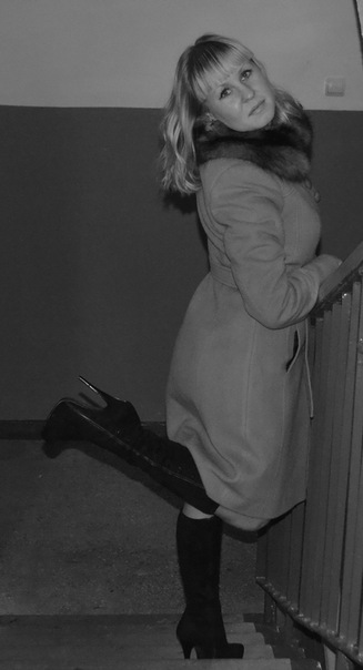 №111, Олеся Харитонова, Шумерля №111, Олеся Харитонова, Шумерля