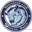 Ваня Рыбкин | Орша