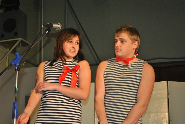 Den Gumenyk | Киев