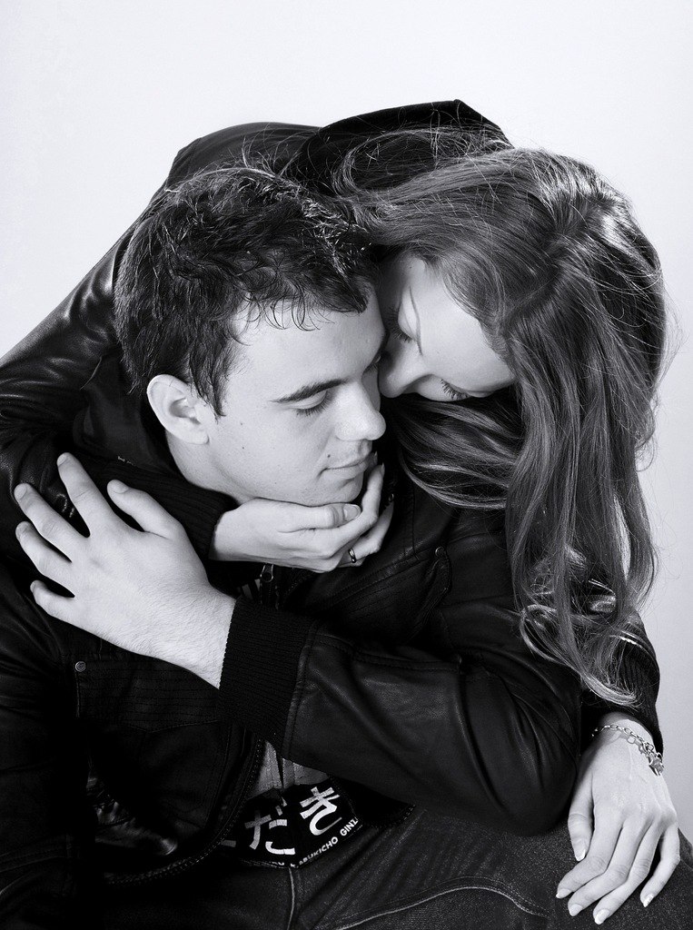 Олег Яловой | 