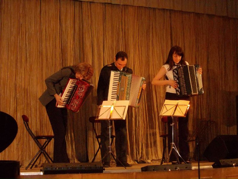 №22, Вячеслав Бакулин, Санкт-Петербург №22, Вячеслав Бакулин, Санкт-Петербург