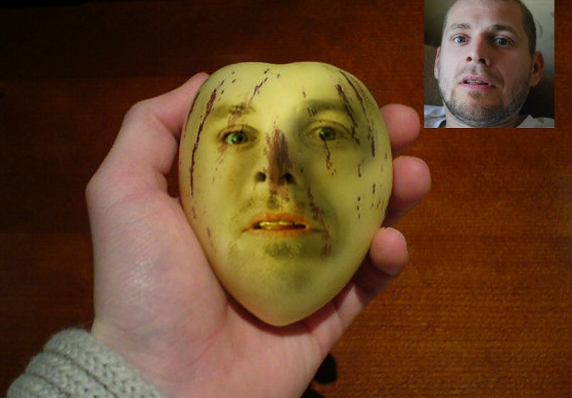 Юлия Щербакова | Самара