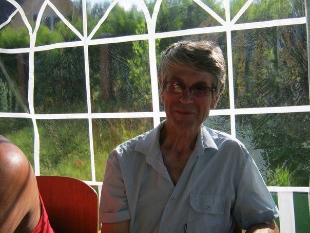 Ольга Анатольевна Анатольевна | Кириши