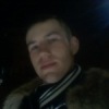Аватар: Виктор Щербаченя