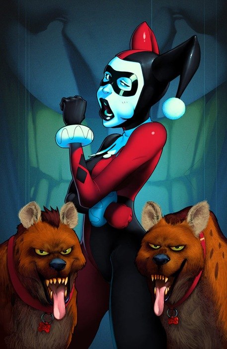 Евгений Устал | Москва