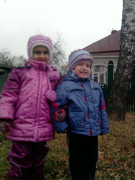 №46, Кирилл Медведев, 18 лет, Курск №46, Кирилл Медведев, 18 лет, Курск