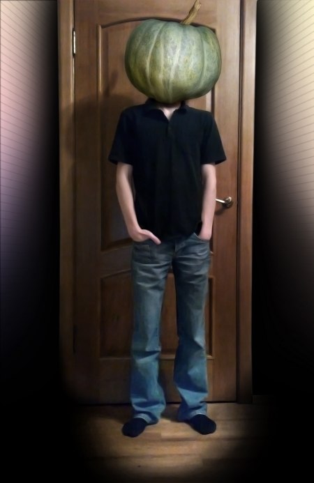 Андрей Дронов | Москва