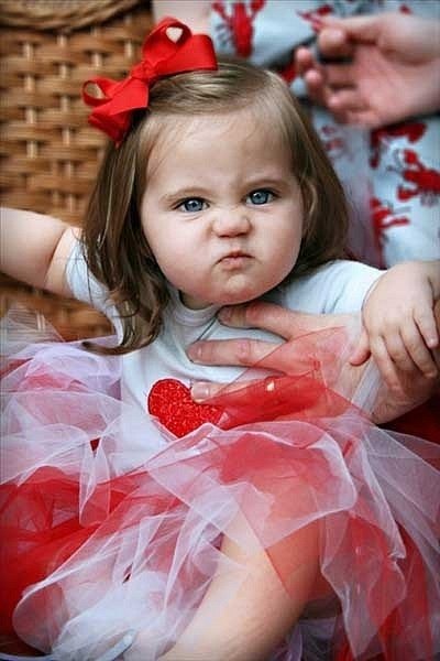 Алина Чакова | Киев