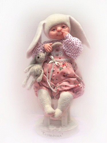 Зинаида Шергина | Москва