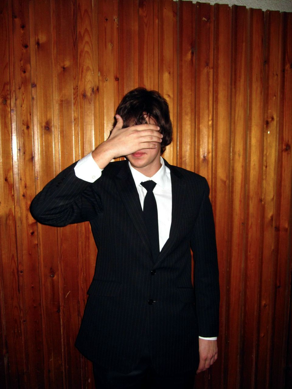 Костя Шурубура | Киев