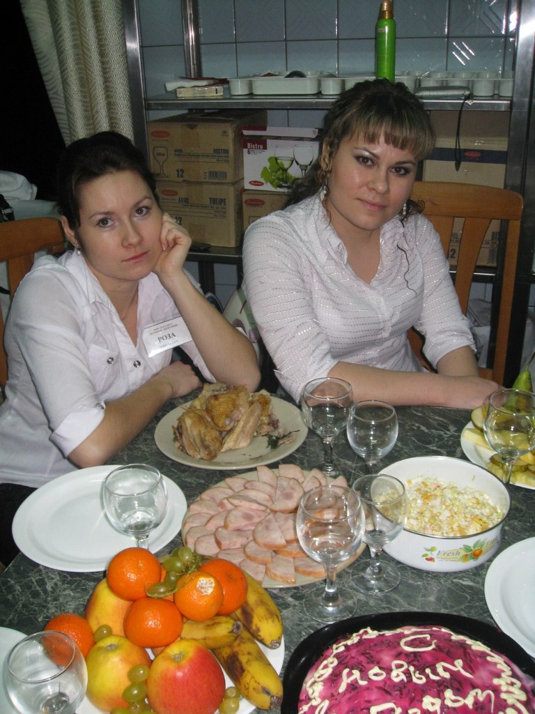 Марина Калем | Елабуга