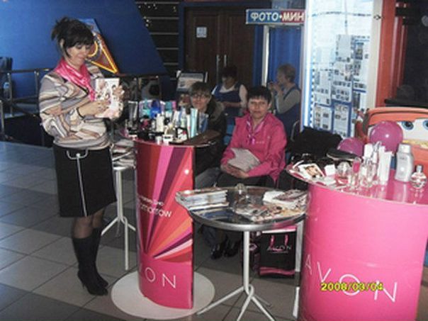 №11, Анна Панарад, 53 года, Владивосток №11, Анна Панарад, 53 года, Владивосток