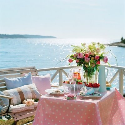 №71, Ирина Трекурова, 40 лет, Киев №71, Ирина Трекурова, 40 лет, Киев