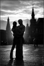 Фотография Фролова Дмитрия