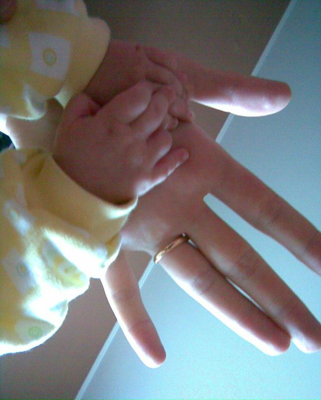 Анатолий Лещик | Кингисепп