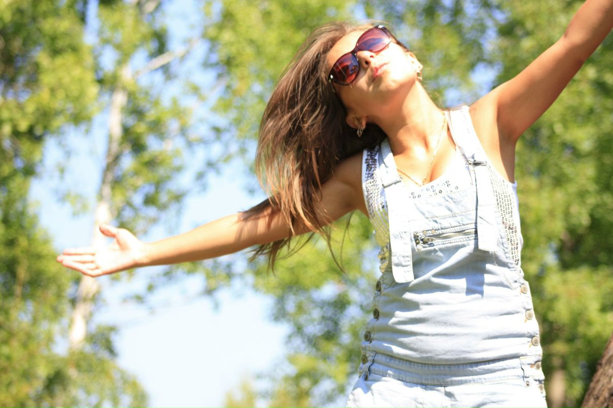 Таня Богданчик | Жмеринка