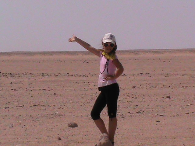 Анастасия Венедиктова Я ТЕБЯ ЛЮБЛЮ | Люберцы