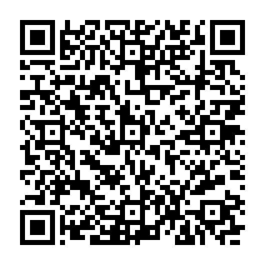 Илья Шаманин aka Snake | Пермь