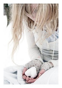 №10, Мадина Магомедкамилова, 33 года, Великие Луки №10, Мадина Магомедкамилова, 33 года, Великие Луки