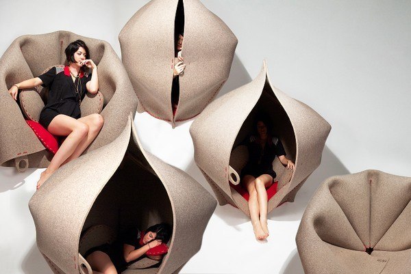 Костя Уливанов | Санкт-Петербург