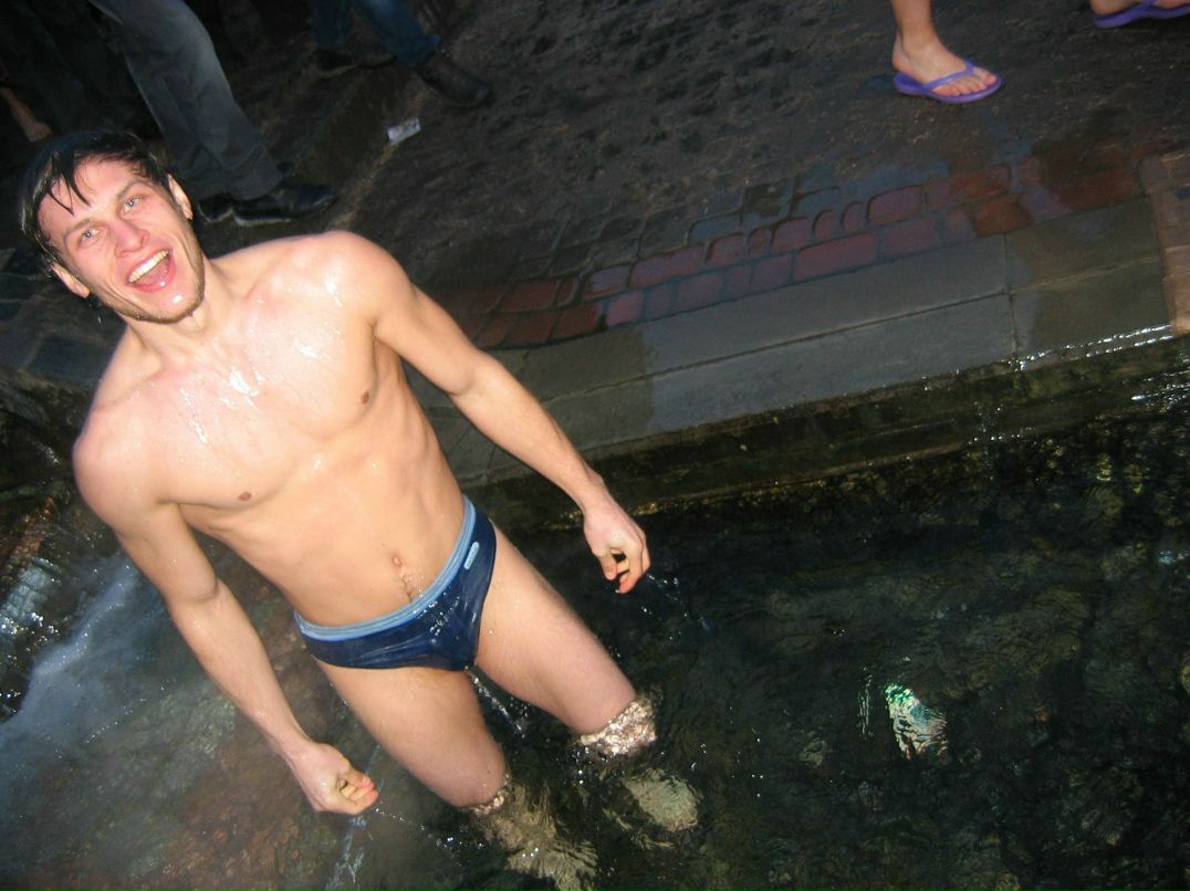 Евгений Сидоров | Чугуев