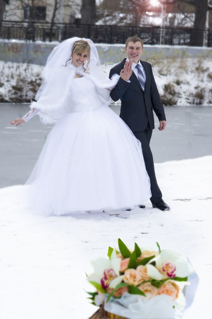 Алсу Давыдова ✿ܓ куянчик ✿ܓ | Саратов