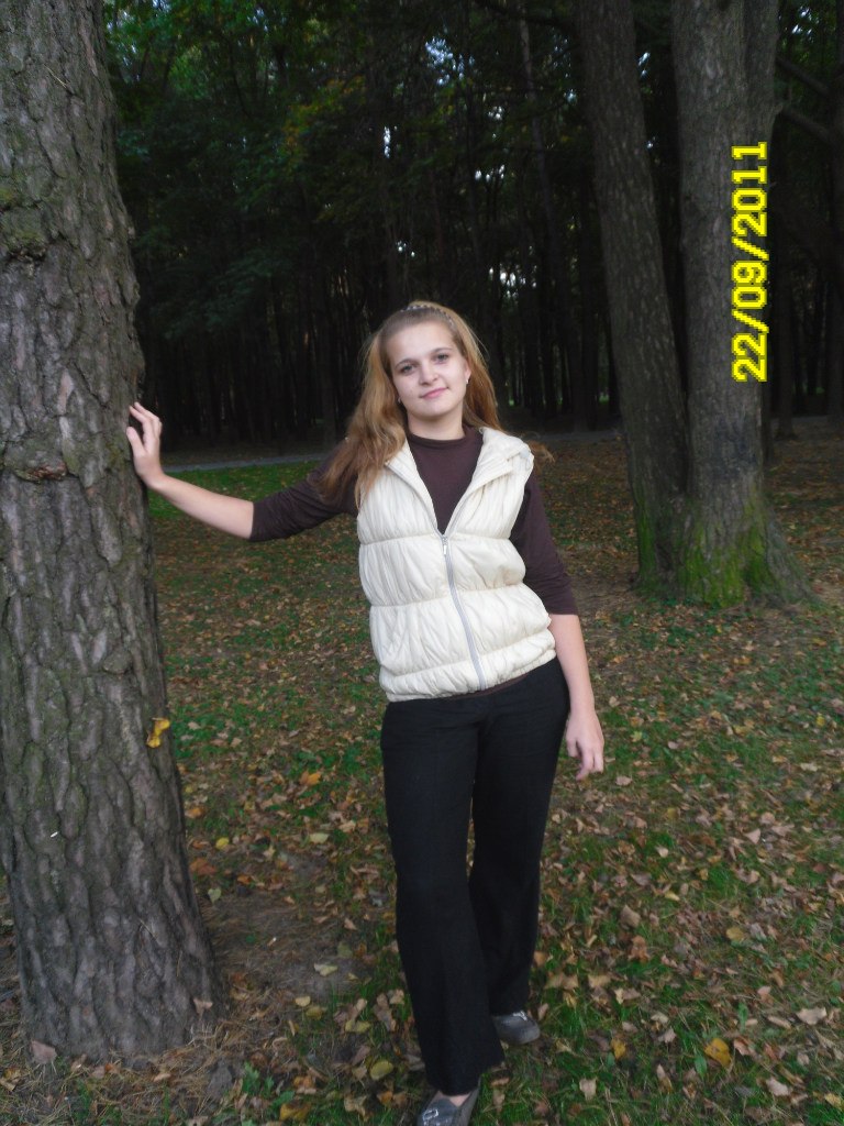 Денис Тюнис ***den*** | Минск