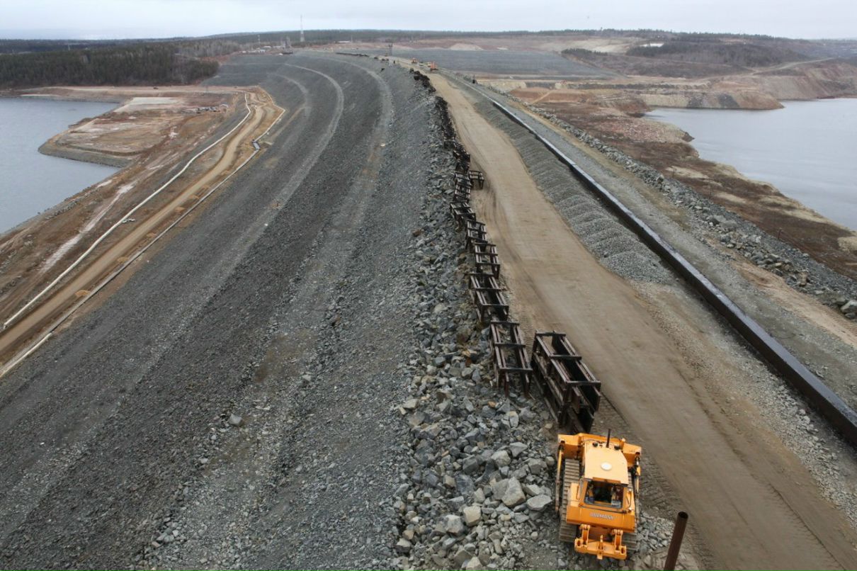 Иван Кулиш | Зеленогорск