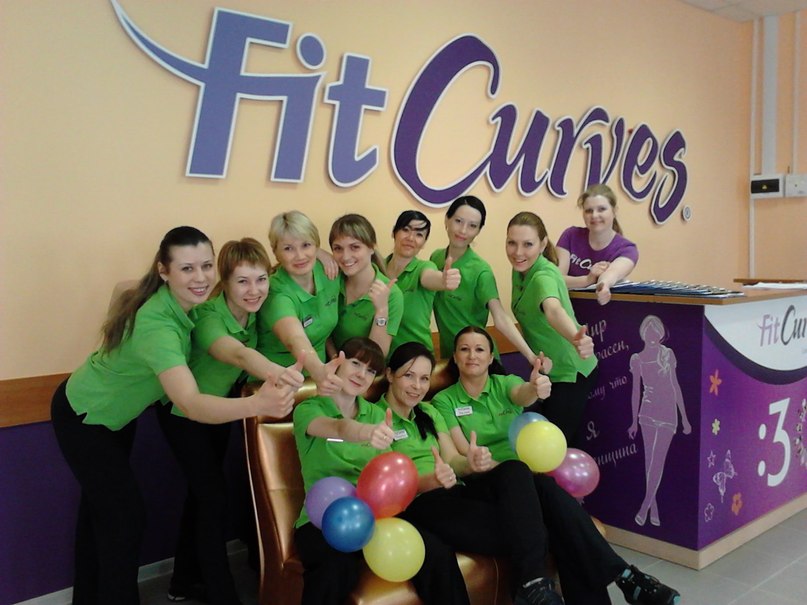 Марина Линецкая | Набережные Челны