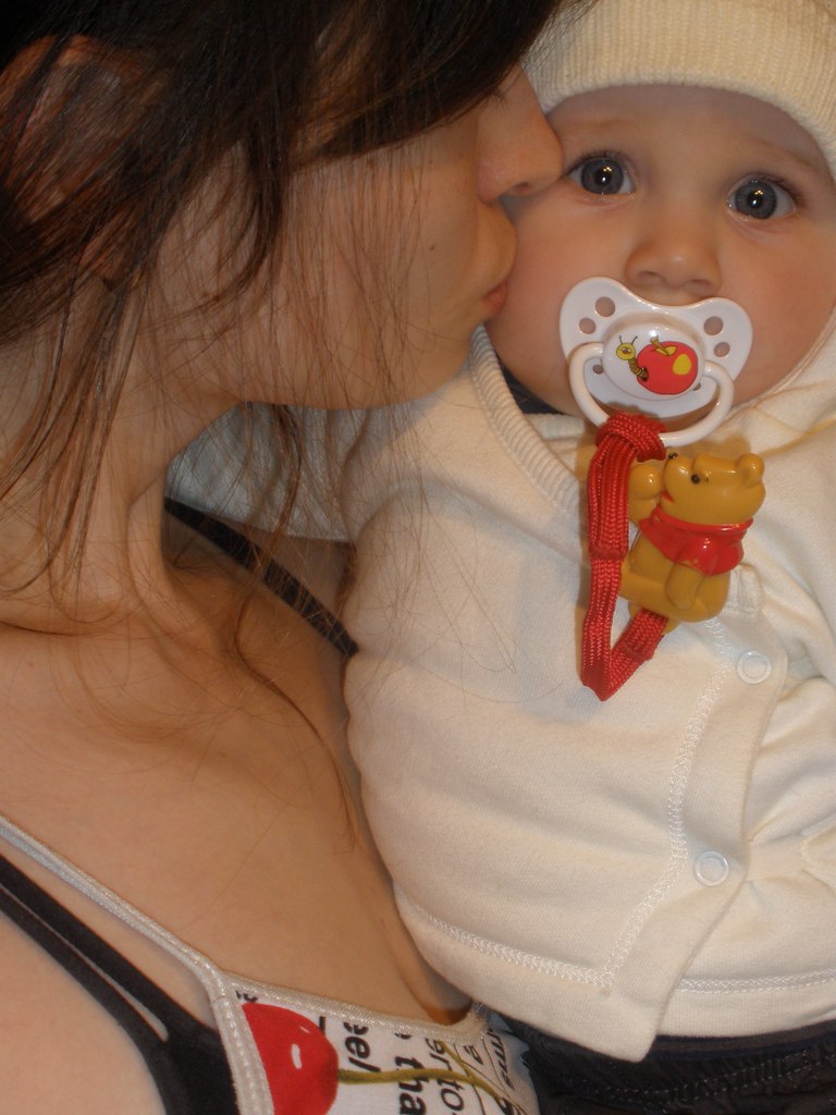 Женечка Черевко | Симферополь