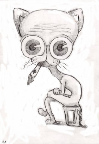 Константин Панин | 