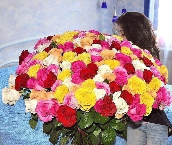 Марина Асекритова | Якутск