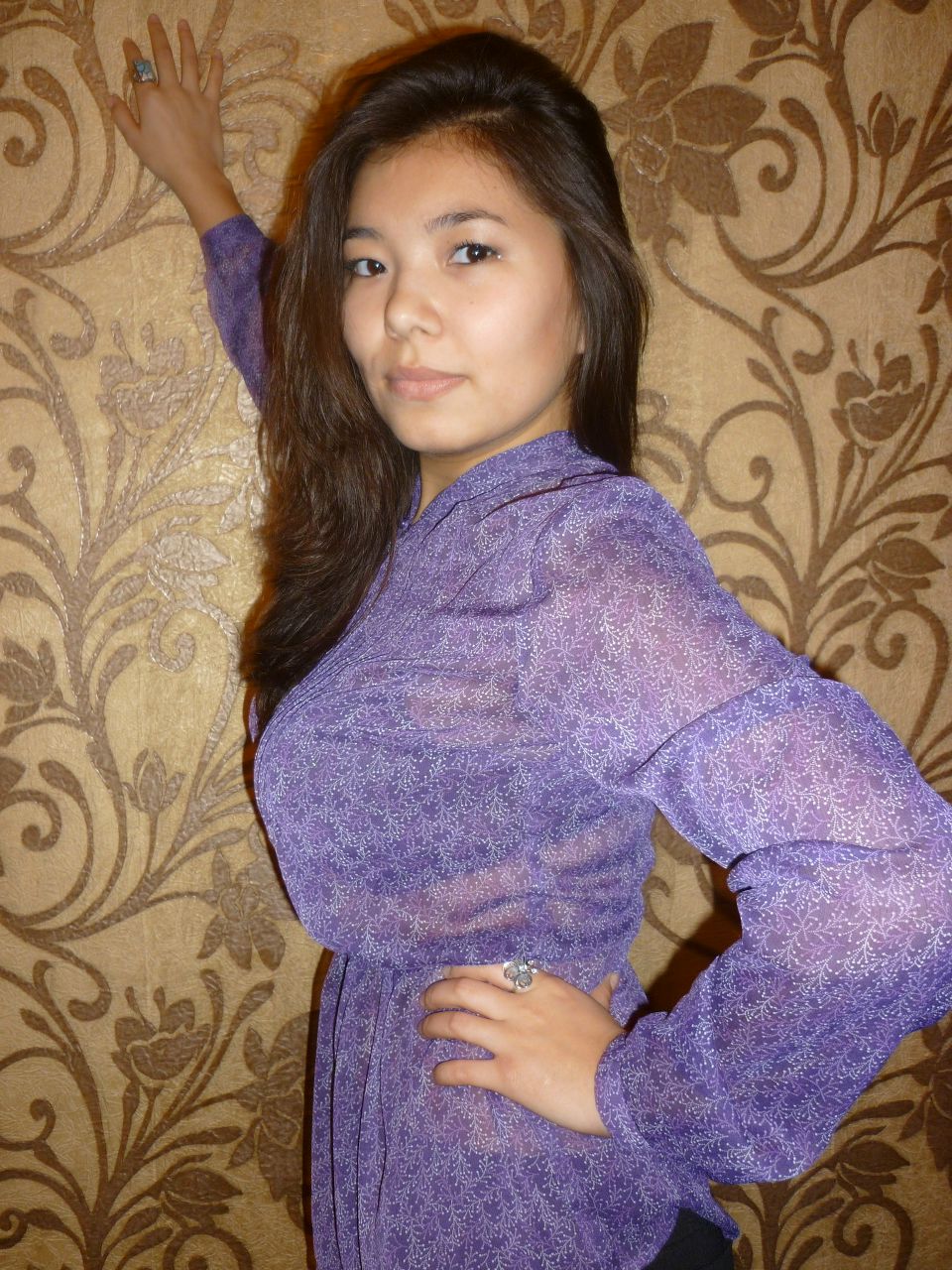 Ирина Толтаева | 