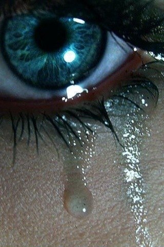 Настюшенька Акбарова | Chernevo