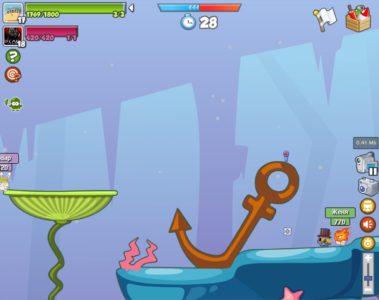 Тимур Валиев | Малмыж