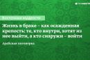 Фотография Марс Драконис