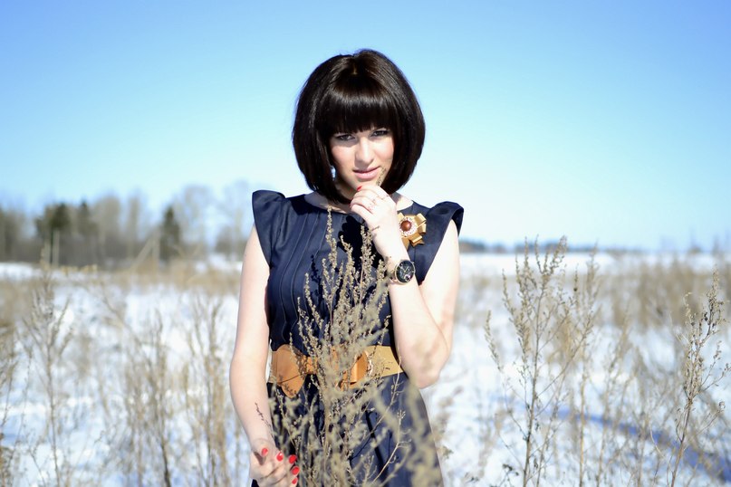 Наталия Мишакова | Витебск