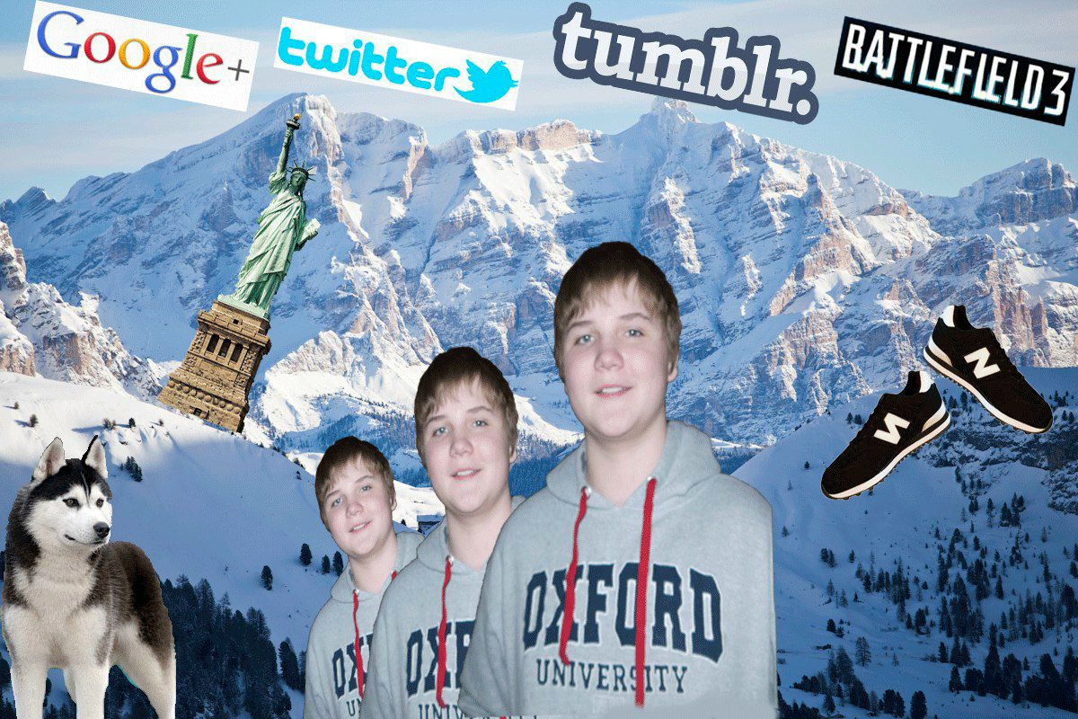 Слава Калабин | Москва