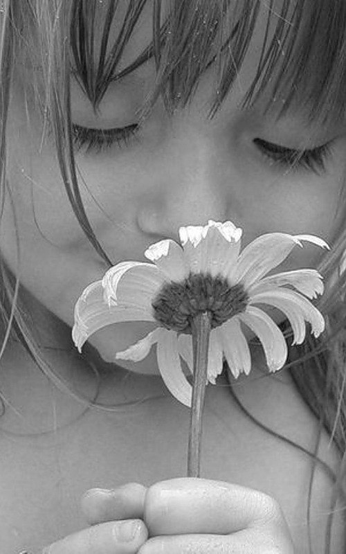 Юлия Фатхуллова | Ульяновск