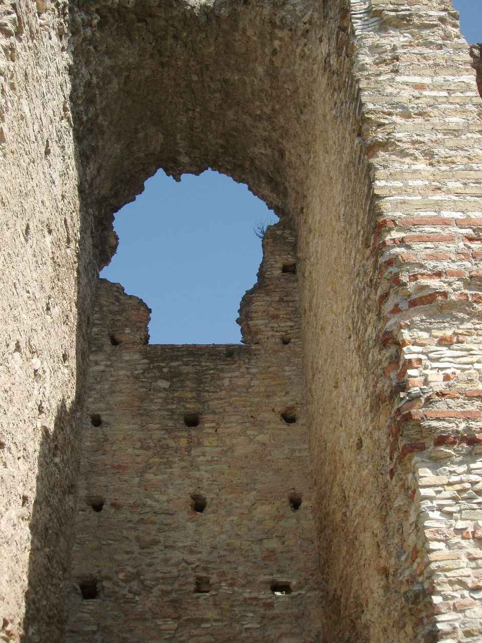 Лидия Кадацкая | Санкт-Петербург