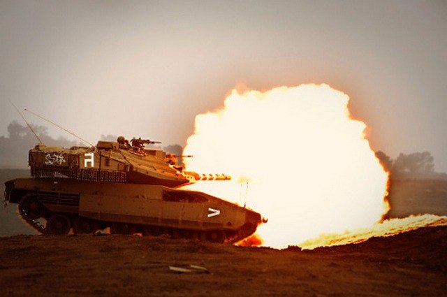 Илья Фурс Shark | Таллин