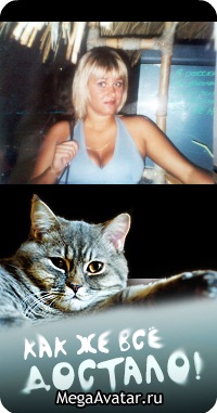 №45, Танюша Дмитриева, 51 год, Всеволожск №45, Танюша Дмитриева, 51 год, Всеволожск