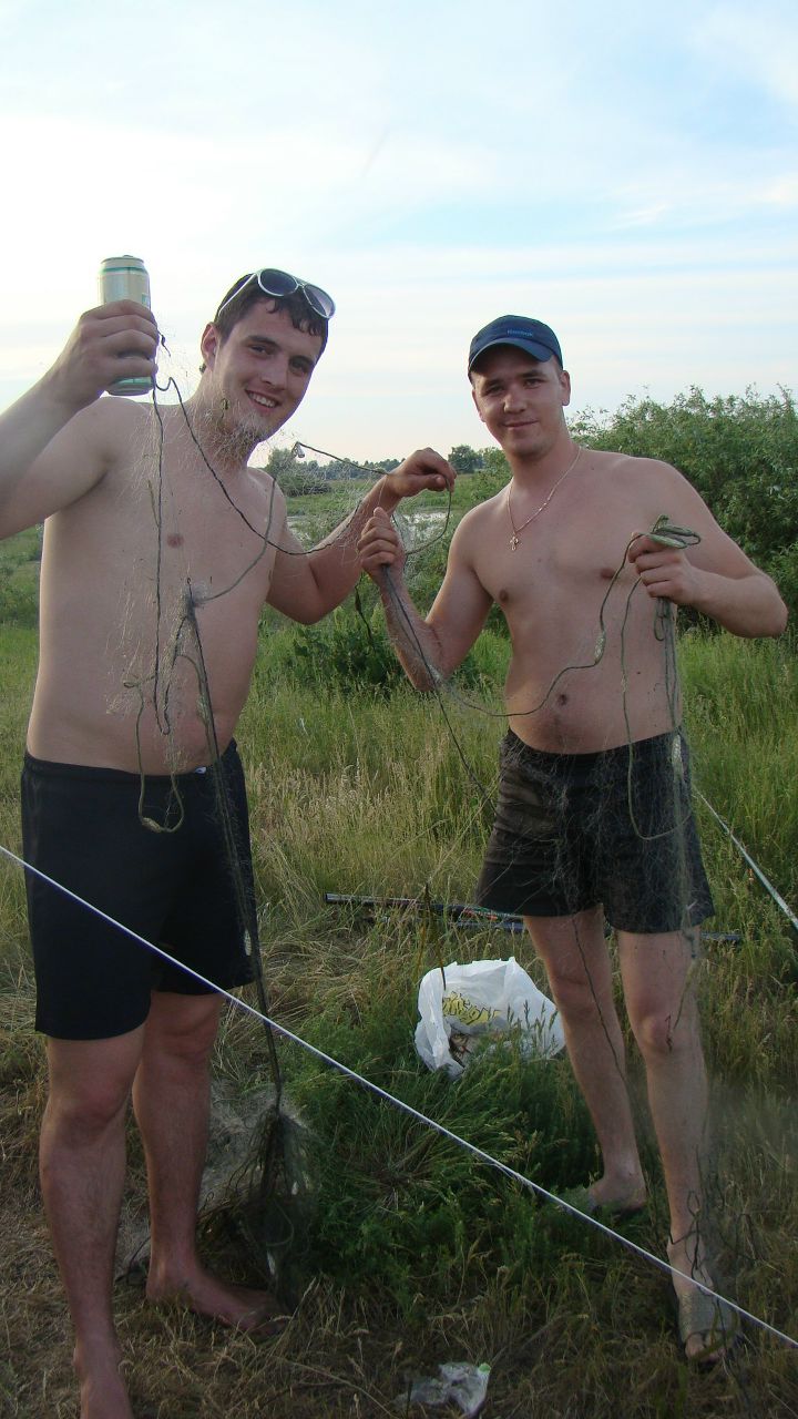 Вячеслав Садовой | 