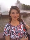 Фотография Галина Жибурт