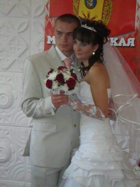 №71, Изаура Терещенкова, 5.7 №71, Изаура Терещенкова, 5.7