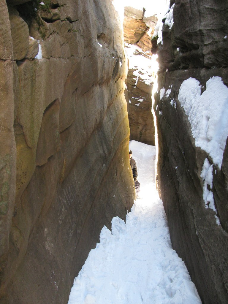 Станислав Ибрагимов | Березники