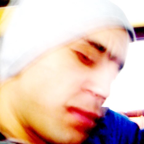 Сегый Лулутин | Москва